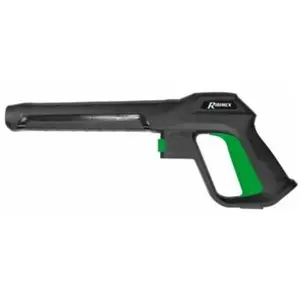 Ribimex Pistolet 180 bars nettoyeur HP électrique mod. PRNHP03 / NHP04Vendu parrakuten