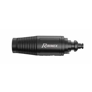 Ribimex Buse jet réglable nettoyeur HP électrique mod.PRNHP01 / NHP02 ... pas cher