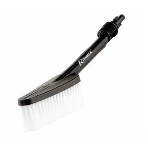 Ribimex Brosse fixe nettoyeur HP électrique mod.PRNHP01 / NHP02 / NHP0... pas cher