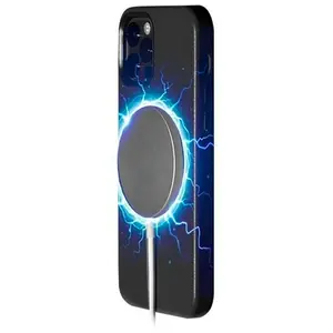 Puro Coque De Téléphone Skymag Iphone 13 Pro MaxVendu pargalaxus