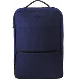 PURO ByMe Smart Travel - Sac à dos pour ordinateur portable - 15.6" - ...