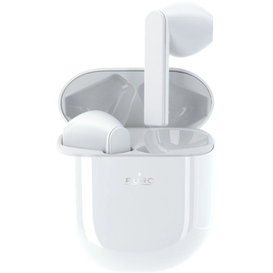 Ecouteurs sans fil True Wireless Puro Icon Pods 2 Blanc pas cher