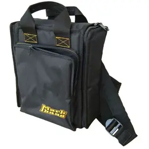 Comparateur de prix : Markbass - Markworld Bag M