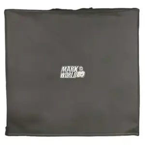 Accessoires amplis et effets DV MARK HOUSSE DV JAZZ 12 COMBO Housses d amplis pas cher