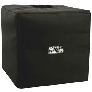 Accessoires amplis et effets DV MARK HOUSSE DV AC 101 COMBO Housses d ... pas cher
