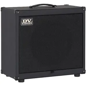 Dv Mark Dv Neoclassic 112 Small - Baffle 1x12" - 150 W @ 8ohms pas cher