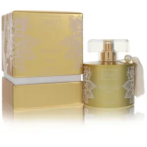 Simone Cosac Profumi Peccato perfume spray 100 ml
