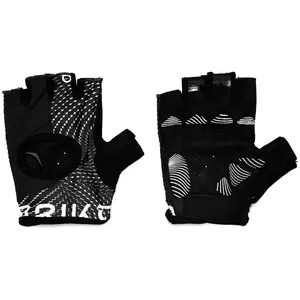 Briko Gants Courts Gran Fondo Light pas cher