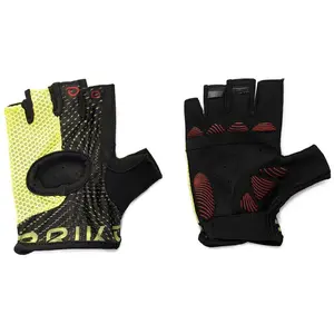 Briko Gants Courts Gran Fondo Light pas cher