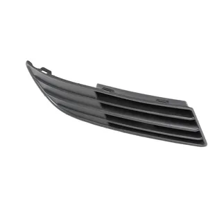 PRASCO Grille de ventilation, pare-chocs pour VOLKSWAGEN: Polo (Ref: VG0222123) pas cher