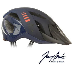 Rh+ Casque Vtt 3in1 pas cher