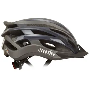 Rh+ Casque Twoinone pas cher