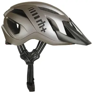 Rh+ Casque Vtt 3 En 1 pas cher