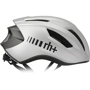 Rh+ Casque Compact pas cher