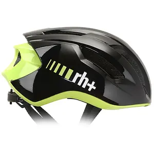 Rh+ Casque Compact pas cher
