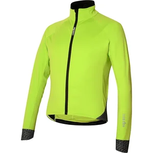 Rh+ Gotha Thermo Jasje Groen S Man pas cher