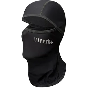 Rh+ Cagoule Padded Glacier Mask pas cher