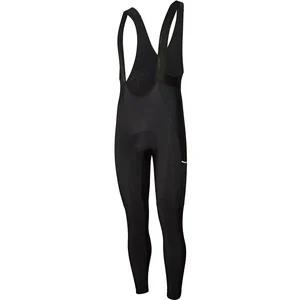 Rh+ Collants De Cyclisme All Road Winter pas cher