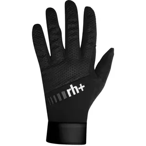 Rh+ Gants Evo Ii Brush pas cher