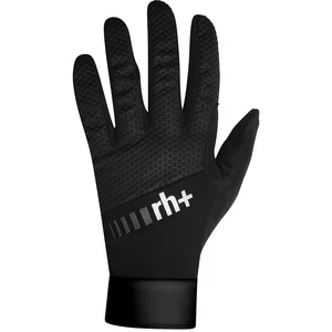 Rh+ Gants Evo Ii Brush pas cher