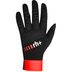 Rh+ Gants Evo Ii Brush pas cher