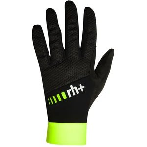 Rh+ Gants Evo Ii Brush pas cher