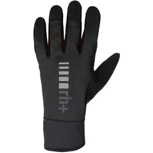 Rh+ Gants Softshell pas cher
