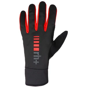 Rh+ Gants Softshell pas cher