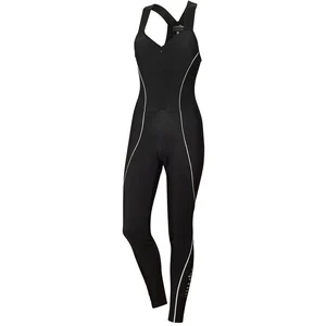 Rh+ Collants De Cyclisme Reflex pas cher