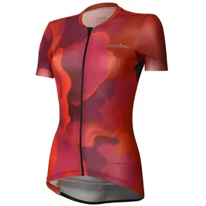 Rh+ Maillot à Manches Courtes Super Light Evo pas cher