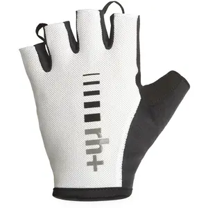Rh+ Gants New Code pas cher