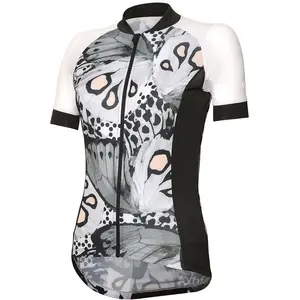 Rh+ Maillot à Manches Courtes Venere Evo pas cher