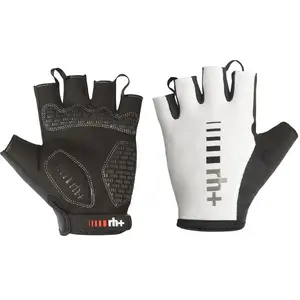 Rh+ Gants New Code pas cher