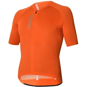 Rh+ Maillot à Manches Courtes Piuma pas cher