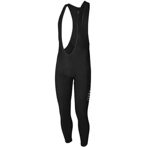 Rh+ Collants De Cyclisme Winter pas cher