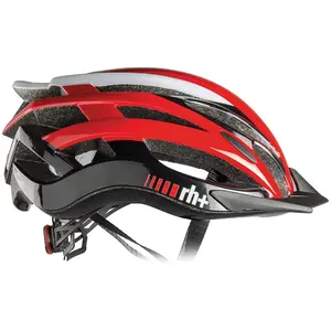 Rh+ Casque Two In One pas cher
