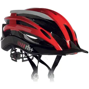 Rh+ Casque Two In One pas cher