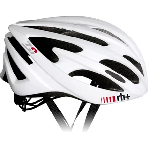 Rh+ Z Zero Helm Wit XS-M pas cher