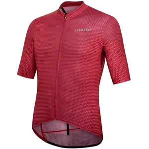 Rh+ Maillot à Manches Courtes Super Light pas cher