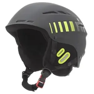 Rh+ Casque Rider pas cher