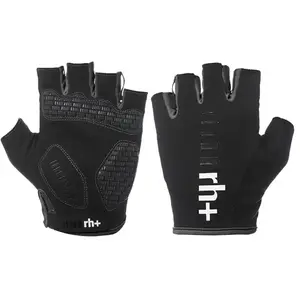 Rh+ Gants New Code pas cher