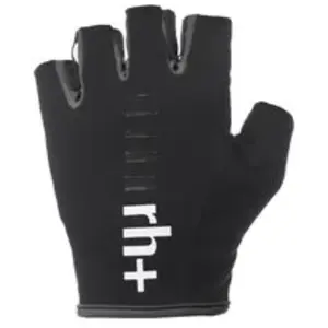 Rh+ Gants New Code pas cher