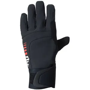Rh+ Gants Storm S pas cher