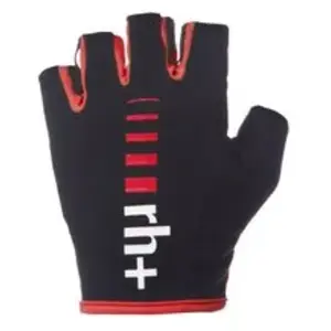 Rh+ Code Handschoenen Zwart L Man pas cher