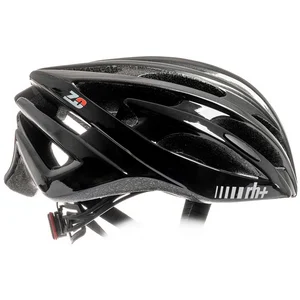 Rh+ Casque Z Zero pas cher