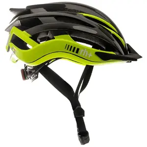 Rh+ Casque Two In One pas cher