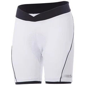 Rh+ Cuissard Sans Bretelles Pista pas cher