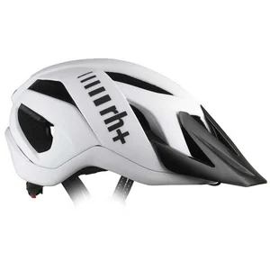 Rh+ Casque Vtt 3 En 1 pas cher