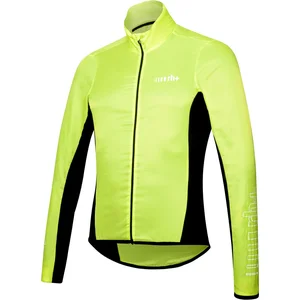 Rh+ Emergency Pocket Jas Groen M Man pas cher