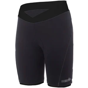 Rh+ Cuissard Sans Bretelles Pista pas cher